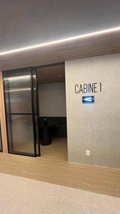 Moema Spazio Di Casa Oj 1913 Jurupis * São Paulo